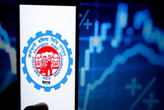 EPFO