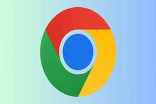Will Yahoo buy Chrome browser?