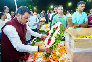 Devendra Fadnavis