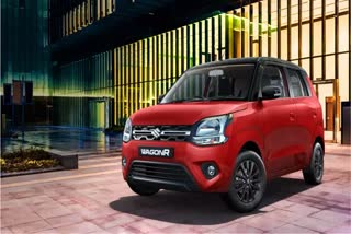 maruti-suzuki-sold-19-lakh-cars-in-the-domestic-market-in-fy-2024-25-total-sales-22-lakh-units