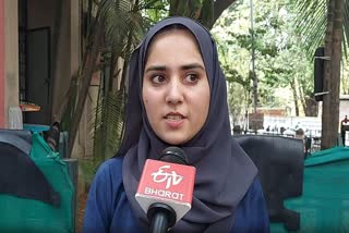 what was our mistake in pahalgam attack incident? Kashmiri Students In Pune