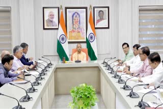 लोगों की सहूलियत के लिए योगी सरकार की बड़ी पहल.