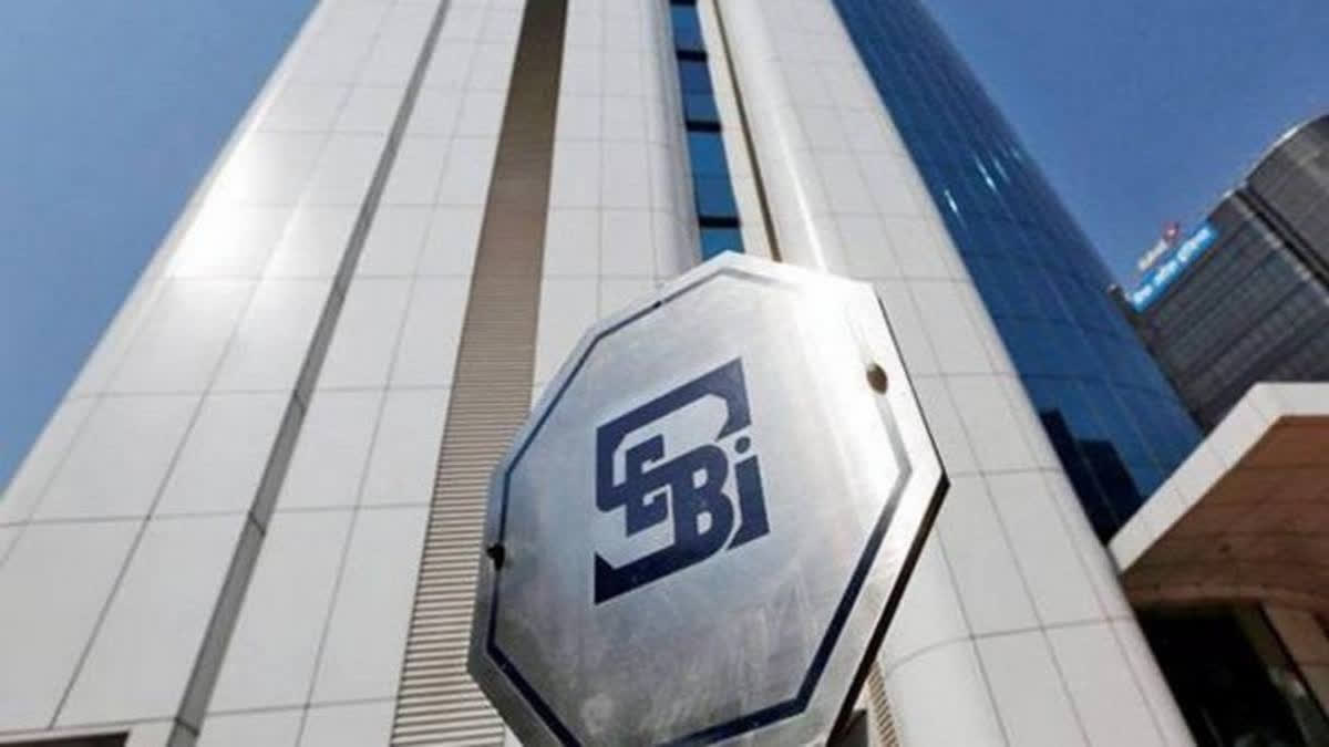 Sebi Asks Social Enterprises Registered on SSE to Submit Annual Impact Report for FY24 by Oct-End