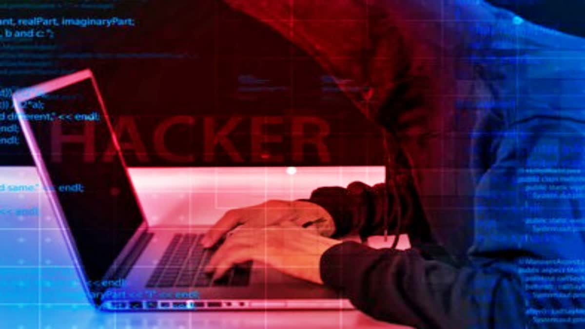 CYBER CRIMINALS  CYBER CRIMES  INDIAN BUSINESSES  KASPERSKY