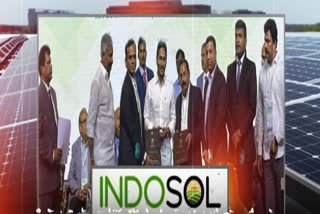 indosol_company