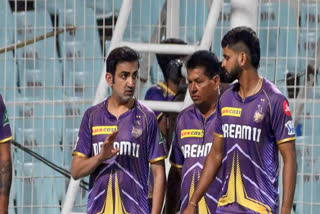 The Kolkata Knight Riders (KKR) players acknowledged the valuable contributions of mentor Gautam Gambhir and assistant coach Abhishek Nayar in shaping the team into champions which helped them to come to the top and outplay Sunrisers Hyderabad in the final match of the 2024 Indian Premier League (IPL) to secure their third trophy.