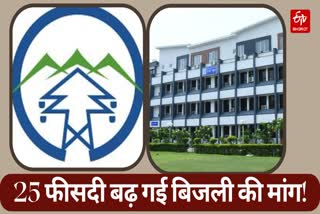 Uttarakhand Power Corporation