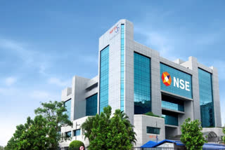 NSE To Lower Tick Size