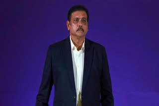 The Board of Control for Cricket in India (BCCI) on Monday shared a video on their social media handle featuring the elite commentators and former cricketers like Sunil Gavaskar, Kevin Pietersen, and more wishing former India Coach and 1983 World Cup-winning team member Ravi Shastri a happy 61st birthday.
