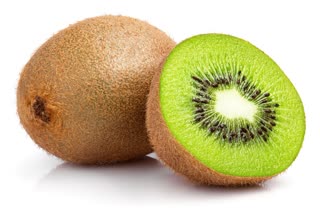 Benefits of Kiwi