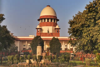 Supreme Court