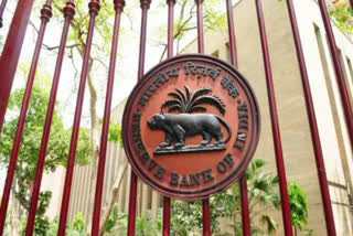 The Reserve Bank of India (RBI) has declared its highest-ever dividend payout, amounting to Rs 2.11 lakh crore, to the central government for the fiscal year 2023-24.