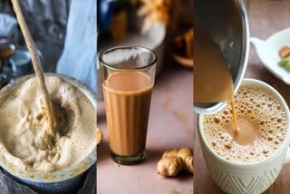 HOW DOES OVER-BOILED MILK TEA HARM YOUR HEALTH? KNOW ITS POSSIBLE SIDE EFFECTS