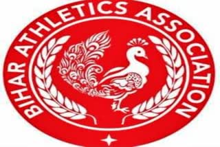नेशनल एथलेटिक्स के लिए बिहार टीम का चयन