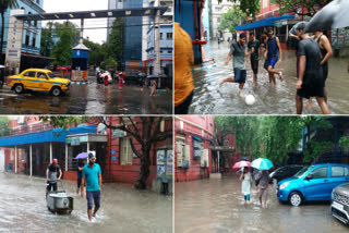 Kolkata Medical College and Hospital