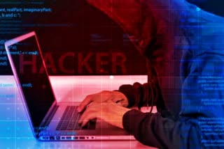 CYBER CRIMINALS  CYBER CRIMES  INDIAN BUSINESSES  KASPERSKY