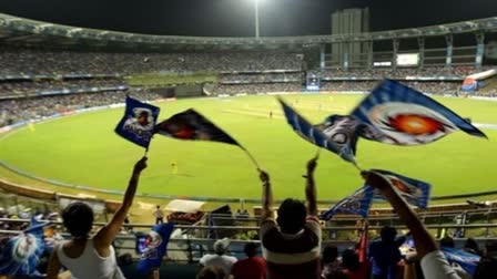 IPL 2024