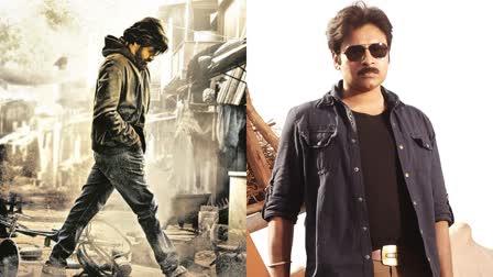 pawan kalyan OG trailer