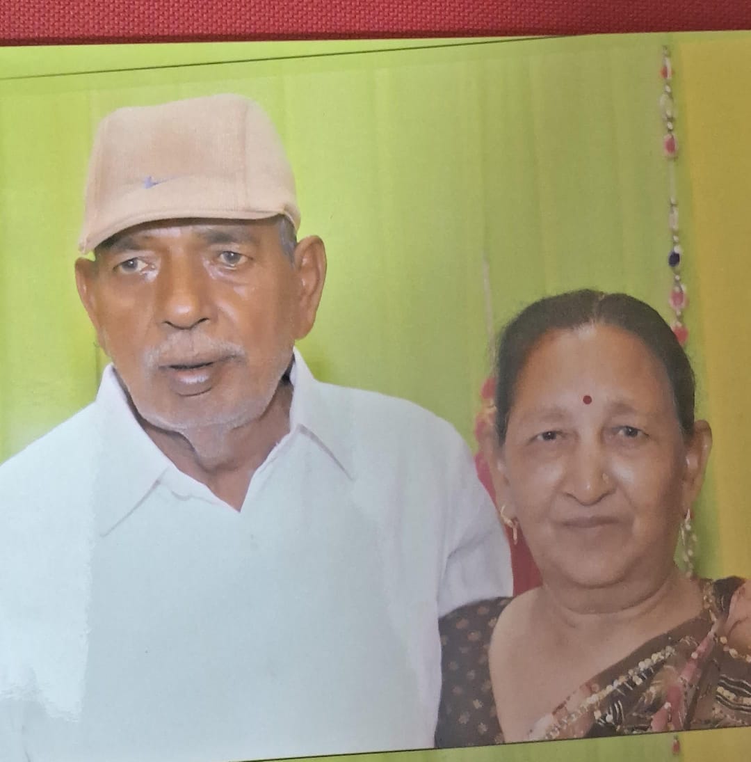 Family suicide update
