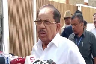 PARAMESHWAR