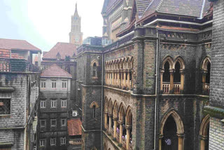 Mumbai High Court