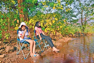 Summer Activities For Kids