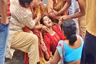murder in patna