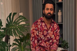 UNNIMUKUNDAN CONTROVERSY, UNNI MUKUNDAN, VIPIN KUMAR