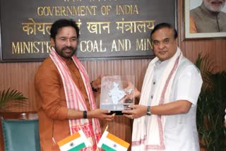 Etv Bharat