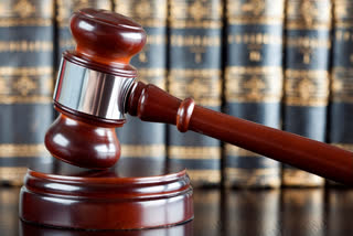Bihar Court Sentences BJP MLA To Two Years' Imprisonment In Assault Case