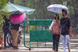 Monsoon