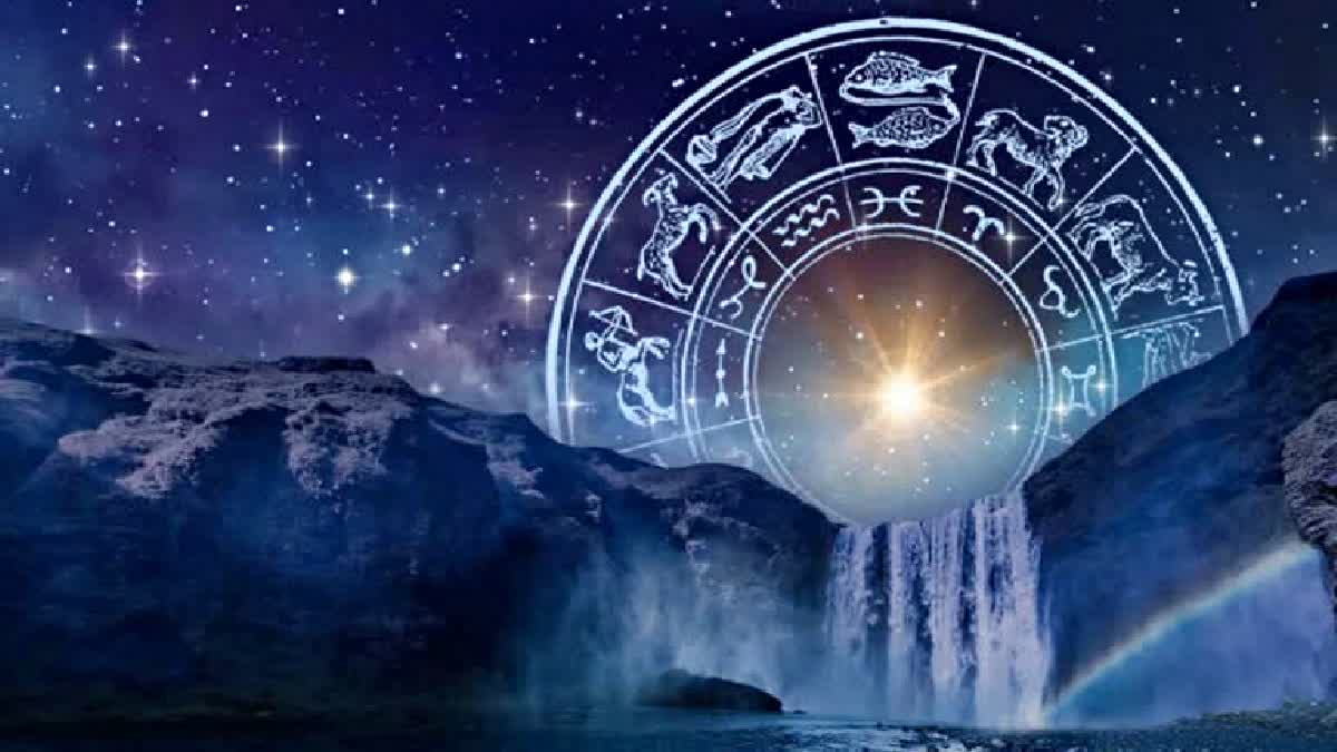 Today Horoscope: பெண்களுக்கு இன்று லாபகரமான நாள்!