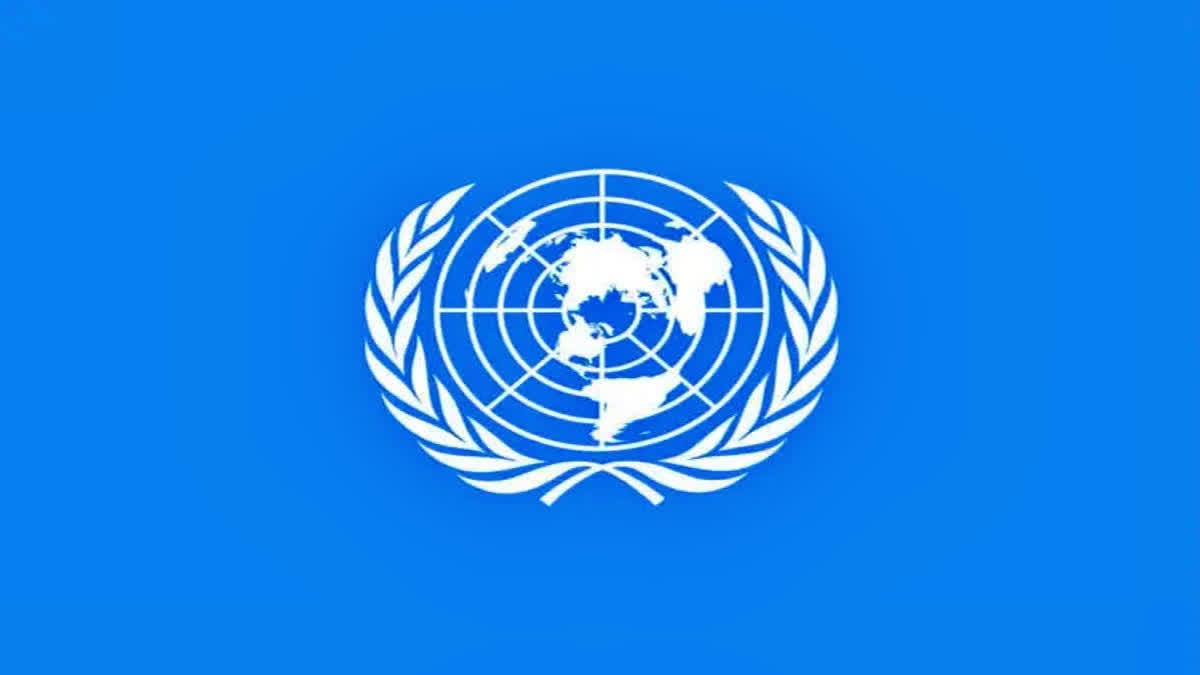 UN chief appoints Indian-origin satellite expert as Director of United Nations Office for Outer Space Affairs