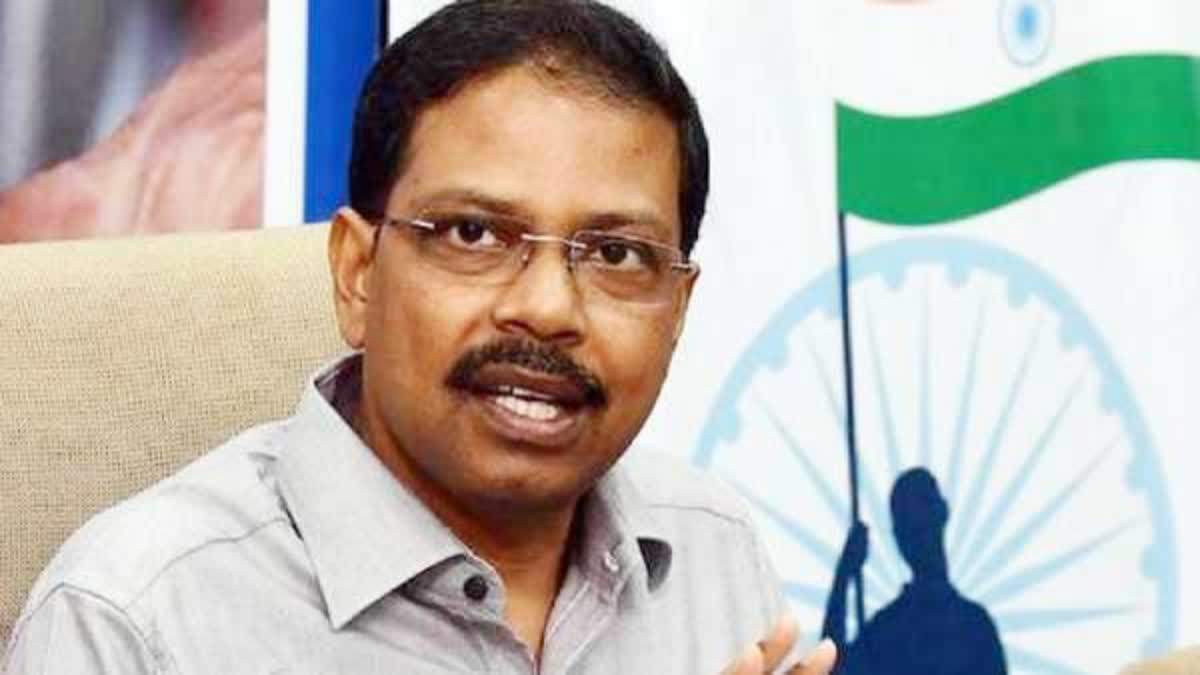 tamil-nadu-ready-for-2024-parliamentary-elections-cec-sathyapratha-sahoo-explains