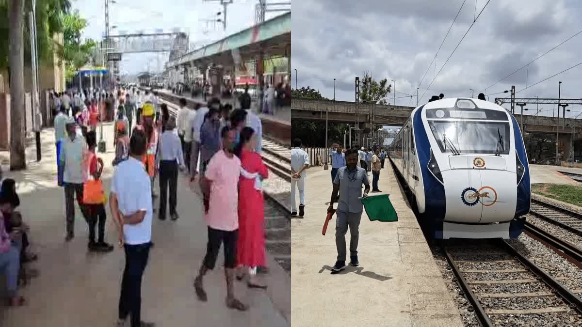 locals-demand-for-stop-vande-bharat-train-in-havari