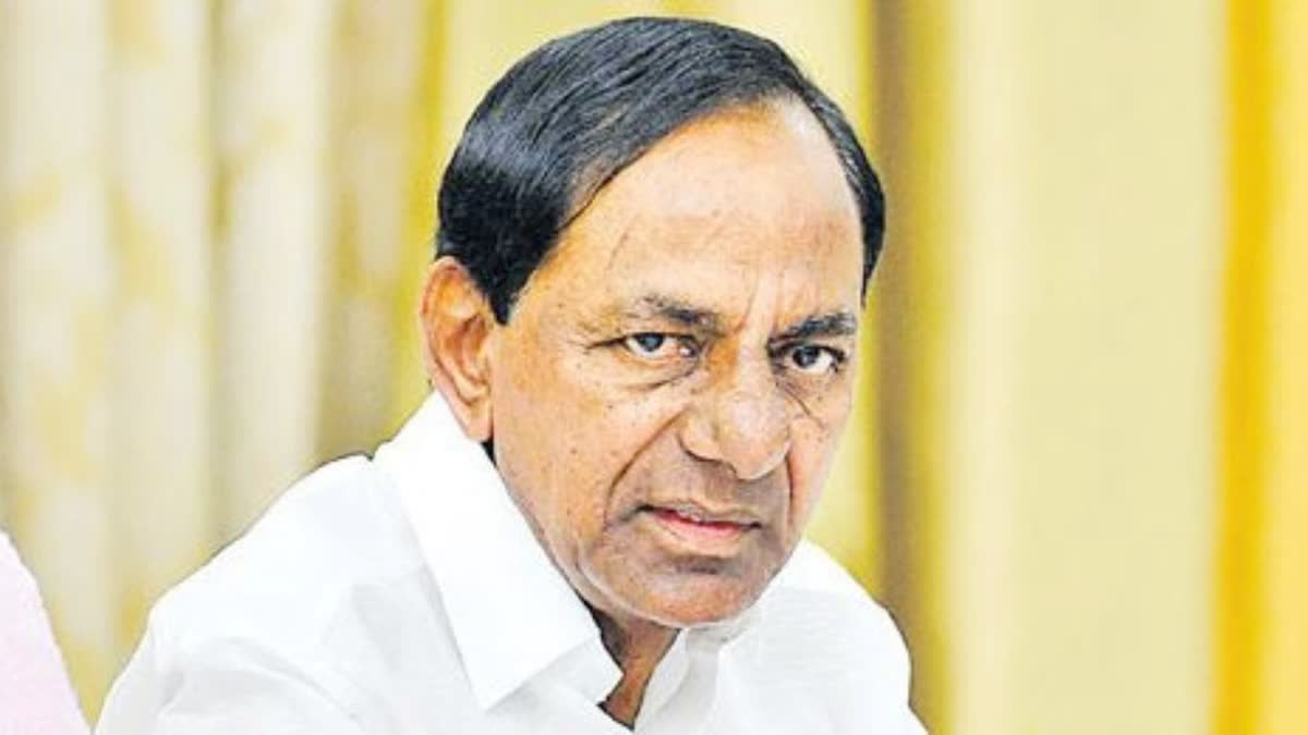 Can KCR make electoral gains in Maharashtra sugar belt?