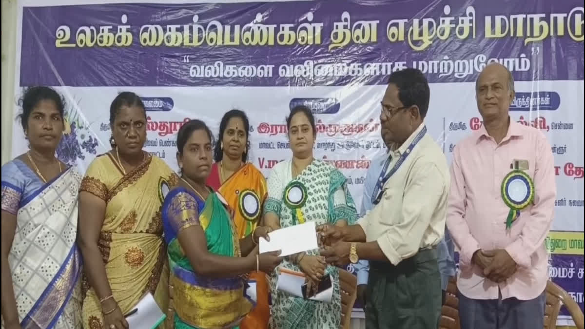 world-handmaids-day-widow-womens-right-to-life-association-at-mayiladuthurai