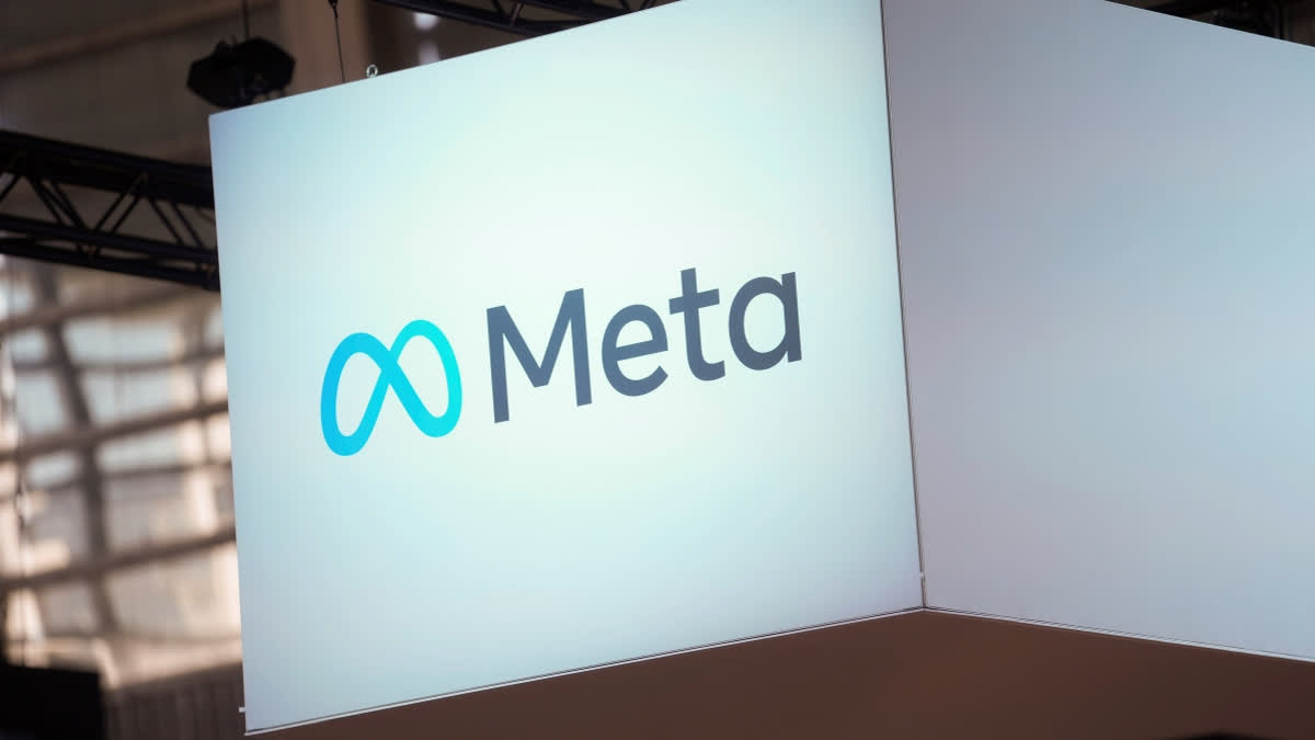 Meta launches more parental supervision tools for Instagram. Is it enough?