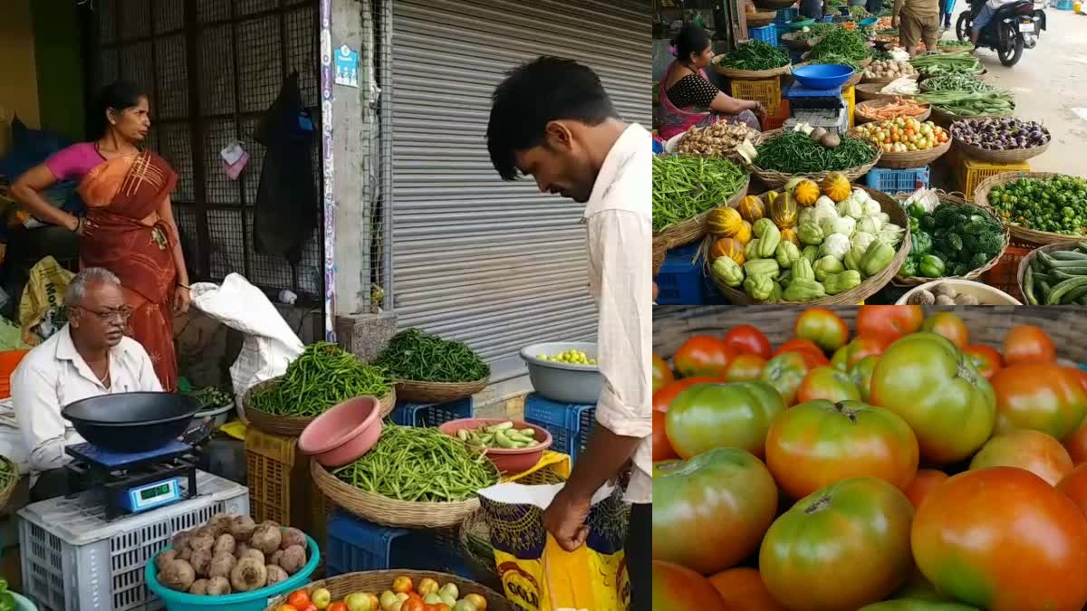 vegetable-price-hike-in-davanagere