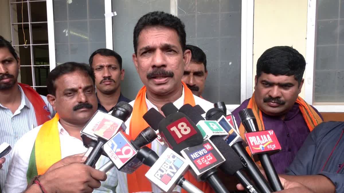 bjp-state-president-nalin-kumar-kateel-warns-against-indecipline-statement