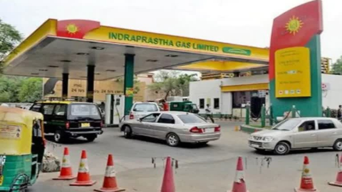 CNG and PNG gas prices may hike in july