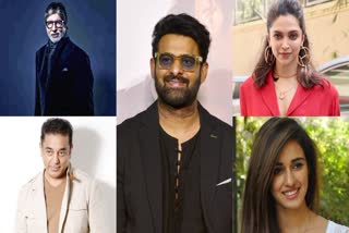 prabhas-and-other-actors-fees-for-nag-ashwins-mega-budget-film-project-k