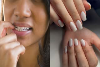 Nail Health Tips