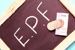 EPFO Extends Deadline