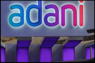 Adani News