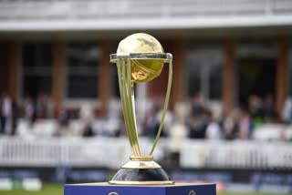 Cricket World Cup 2023: Five key matches to look out for