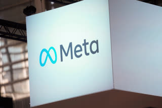 Meta launches more parental supervision tools for Instagram. Is it enough?
