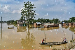 assam-flood-update-563-revenue-villages-of-11-districts-submerged-in-assam