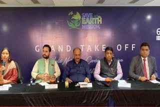mega-take-off-event-of-save-earth-mission-will-be-held-in-ahmedabad-guests-from-69-countries-will-come