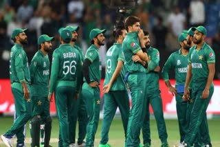 PCB unsure but ICC confident Pakistan will travel to India for ODI World Cup